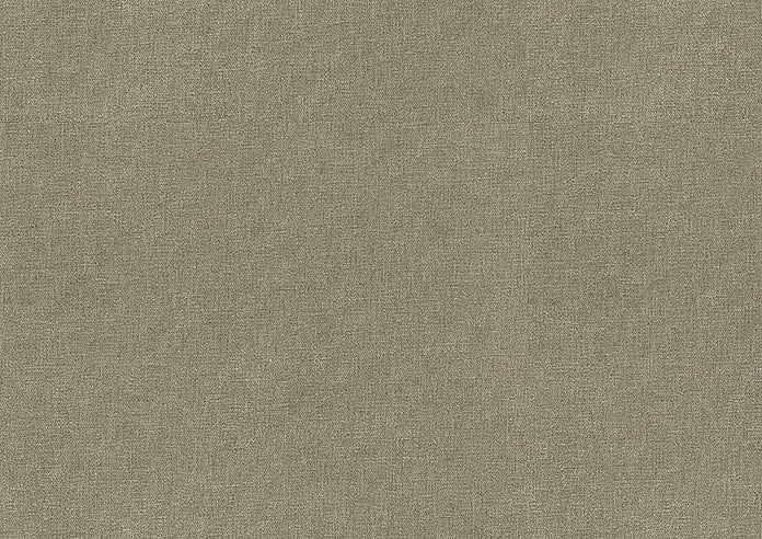 Ashbourne (Blackout), Saddle Brown - Twist&Fit Roman Blind - Image 8